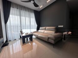 Treasure at Tampines (D18), Condominium #501629481